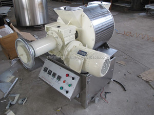 Giá Rẻ Giá New Phòng Thí Nghiệm Sô Cô La Nhỏ <span class=keywords><strong>Conche</strong></span> <span class=keywords><strong>Refiner</strong></span> Với Các Loại Hạt & Sữa Nguyên Liệu 304 Thép Không Gỉ 50L Công Suất 1 Năm Bảo Hành - Product Image 4