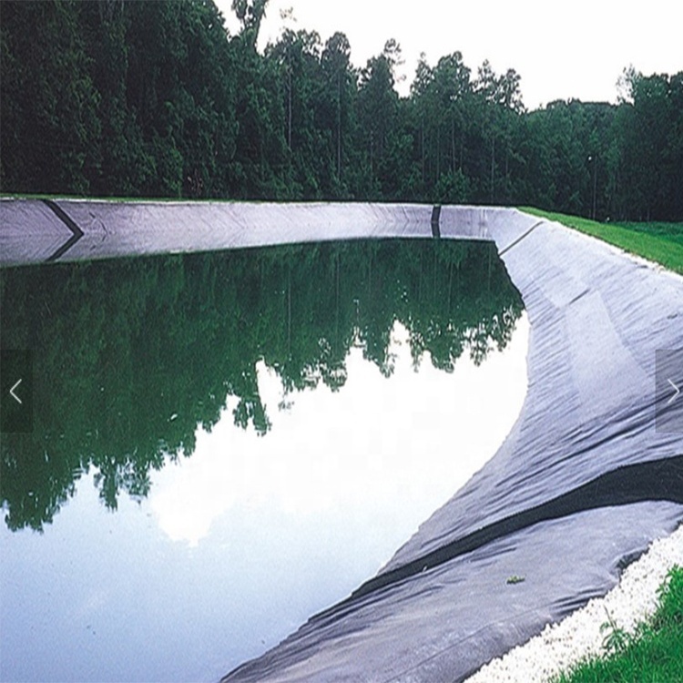 Flexible Teichfolie 1 X 6 M, 2 X 5 M, 3 X 4 M, 4 X  Produktbild-Vorschau 2