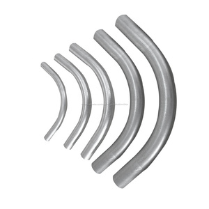Fournitures <span class=keywords><strong>de</strong></span> cuanto vale una dobladora <span class=keywords><strong>de</strong></span> tuberia conduit ansi c80 3 - Product Image 3