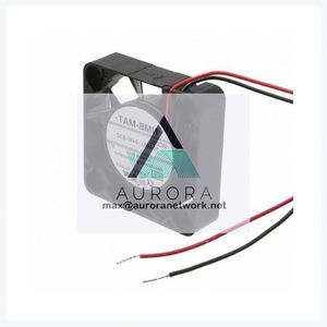 Ventiladores de refrigeración de motor de alta calidad, ASFN16B71, con buen precio, soporte OEM - Product Image 5