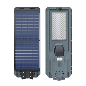 ราคาขายส่ง ไฟโซลาร์ฟาร์มกลางแจ้ง 100W 500W เปิด-ปิดอัตโนมัติ IP66 6V LCS-LH-02 ไฟโซลาร์กลางแจ้งเปิด-ปิดอัตโนมัติ LCS-LH-02 - Product Image 1