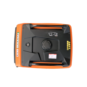 Générateur d'essence portable super silencieux 8KW 8500W 9 Kva H11500iE Prix usine - Product Image 6