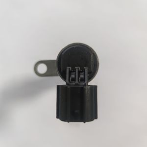 Mitsubishi Oil Solenoid Valve 1028A110 Normal <b>Temperature</b> Media <b>Control</b> Valves - Product Image 3