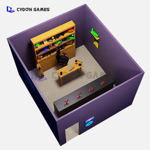 <strong>Slingshot</strong> Challenge Shooting Bird Game Angry Target Sports Entertainment - Product Image 1