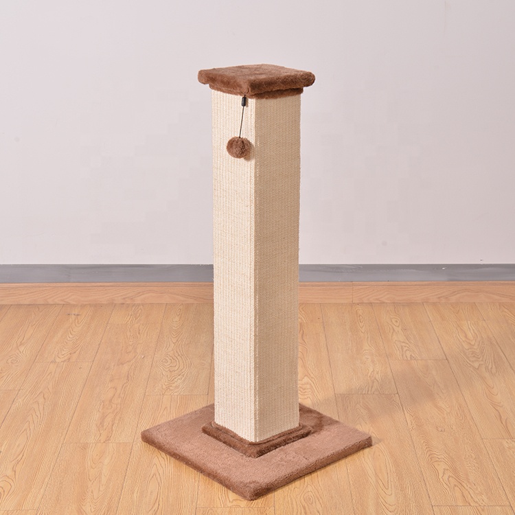 40*40*90cm