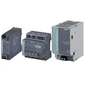 ACS800-104-0011-3 + N671 Acs800 Omvormer Nieuw En Origineel