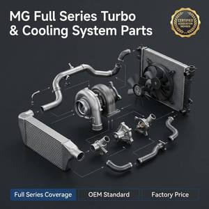 อะไหล่รถยนต์สำหรับรถยนต์ <span class=keywords><strong>MG</strong></span> ทุกรุ่น MG3 MG4 <span class=keywords><strong>EV</strong></span> MGEZS MG5 MG6 MG7 MGGT MGZS MGHS ES5 RX5 MGS9 MG350 MG550 MG750 MG950 - Product Image 2