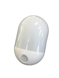 Đèn Ngủ Cảm Biến Chuyển Động <span class=keywords><strong>PIR</strong></span> Và CD Đèn <span class=keywords><strong>Led</strong></span> Phòng Khách Có Phích Cắm AC - Product Image 6