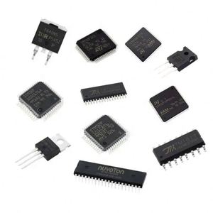 2026 New Original 74LCX16245MTDX IC Series - Product Image 1