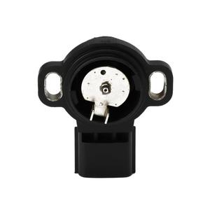 Mazda <b>Sensor</b> Fs01-13-Sl0 Automotive Replacement Part <b>For</b> <b>Car</b> Use Standard Specification - Product Image 1