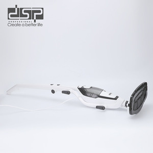 Dsp Steam <b>Mop</b> KD2076 301ml 500ml Water Tank Electric <b>Floor</b> Cleaning Machine With Accessories For Household Use - Product Image 3