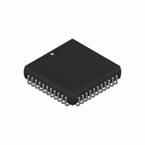 ชิ้นส่วนอิเล็กทรอนิกส์256 BGA IC IC FPGA 191 i/o 256FBGA - Product Image 1