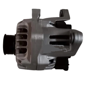 24508847 9038572 9070271 10465459 dínamo <span class=keywords><strong>de</strong></span> <span class=keywords><strong>venta</strong></span> <span class=keywords><strong>de</strong></span> fábrica para Buick Century LACROSSE Gl8 piezas <span class=keywords><strong>de</strong></span> automóvil al por mayor - Product Image 2