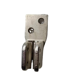 Bouches de transformateur de haute qualité, borniers en laiton à prix avantageux, directement de l'usine chinoise - Product Image 1