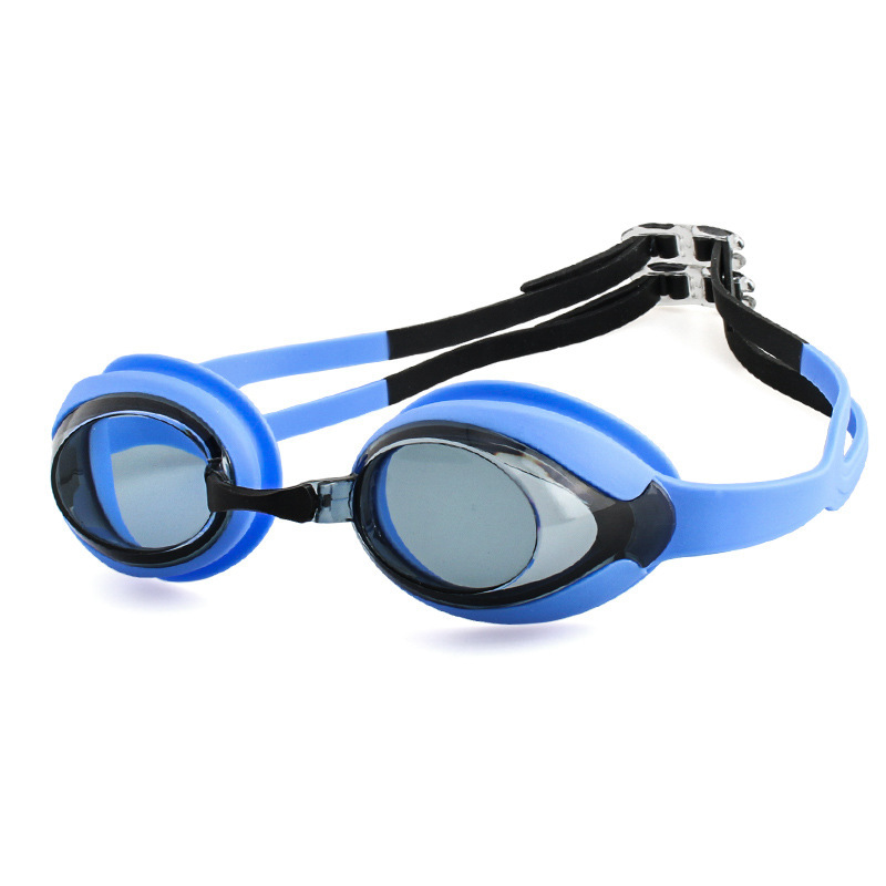 Bleu Noir