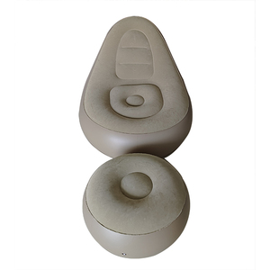 <span class=keywords><strong>2025</strong></span> New Liao bán buôn dành cho người lớn thư giãn trong nhà với bơm giải trí đọc sách <span class=keywords><strong>Inflatable</strong></span> phòng chờ Sofa ghế cho phòng khách đồ nội thất - Product Image 6