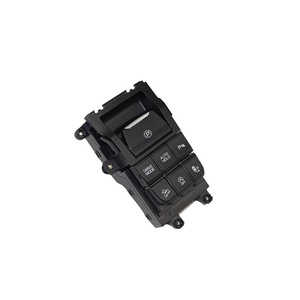 Interrupteur de stationnement Oliver 93300D3000 pour Hyundai Tucson 2015-2019, pièce de rechange pour console - Product Image 1