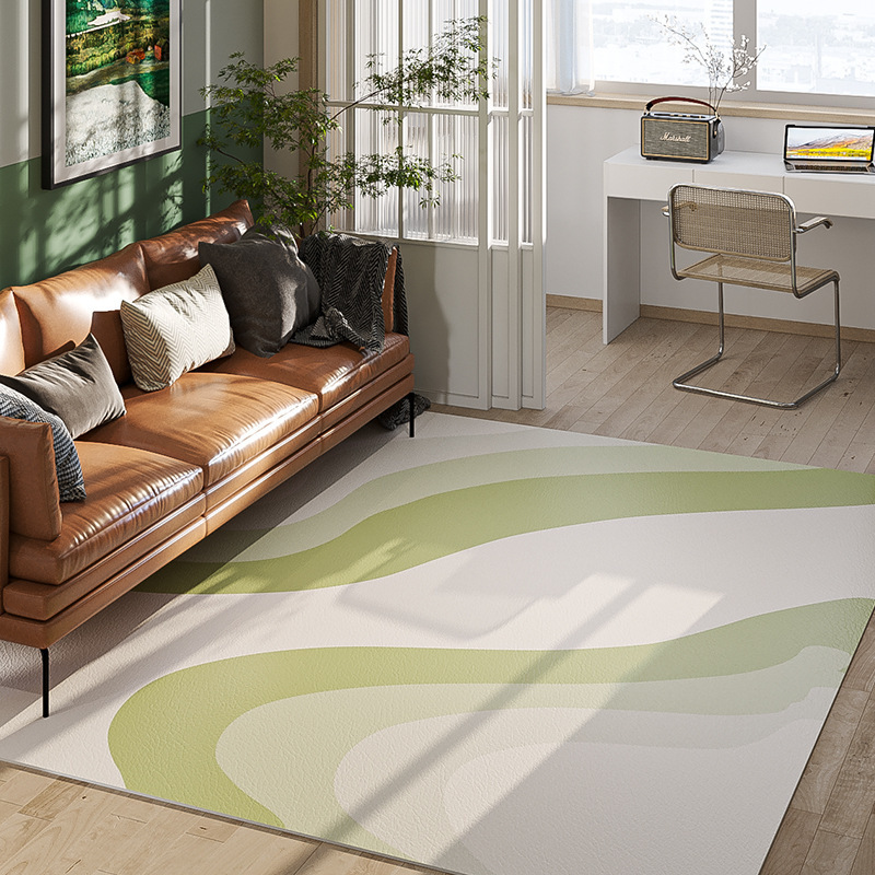 พระอาทิตย์ตก