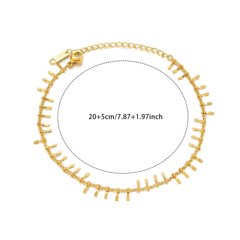 G328487-anklet