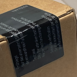 GIMC-4045-US20SSD GM705S Sensore Induttivo Fail Safe 4-20mm <span class=keywords><strong>R</strong></span> 19.2-30VDC Nuovo di Zecca Originale - Product Image 3