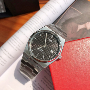 Reloj Mecánico Automático de Diseño de Marca, Resistente al Agua, con Correa de Acero Inoxidable de Lujo, Gran Venta 2025 - Product Image 3