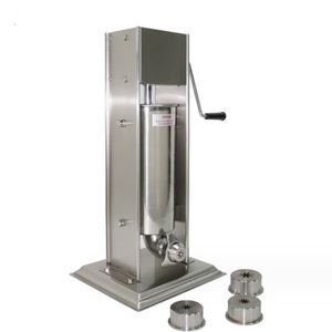 2025 Venta directa de fábrica Manual <span class=keywords><strong>Churros</strong></span> <span class=keywords><strong>chinos</strong></span> que hacen la máquina Máquina de <span class=keywords><strong>Churros</strong></span> españoles - Product Image 5