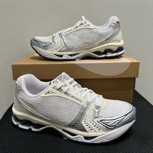 Elite Performance Running Shoes