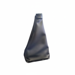 Universal Fit Gear Shift <b>Boot</b> Tuning Interior & Exterior Parts-Long Feature Made in Turkey - Product Image 2