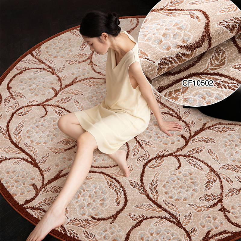 Beige-CF10502