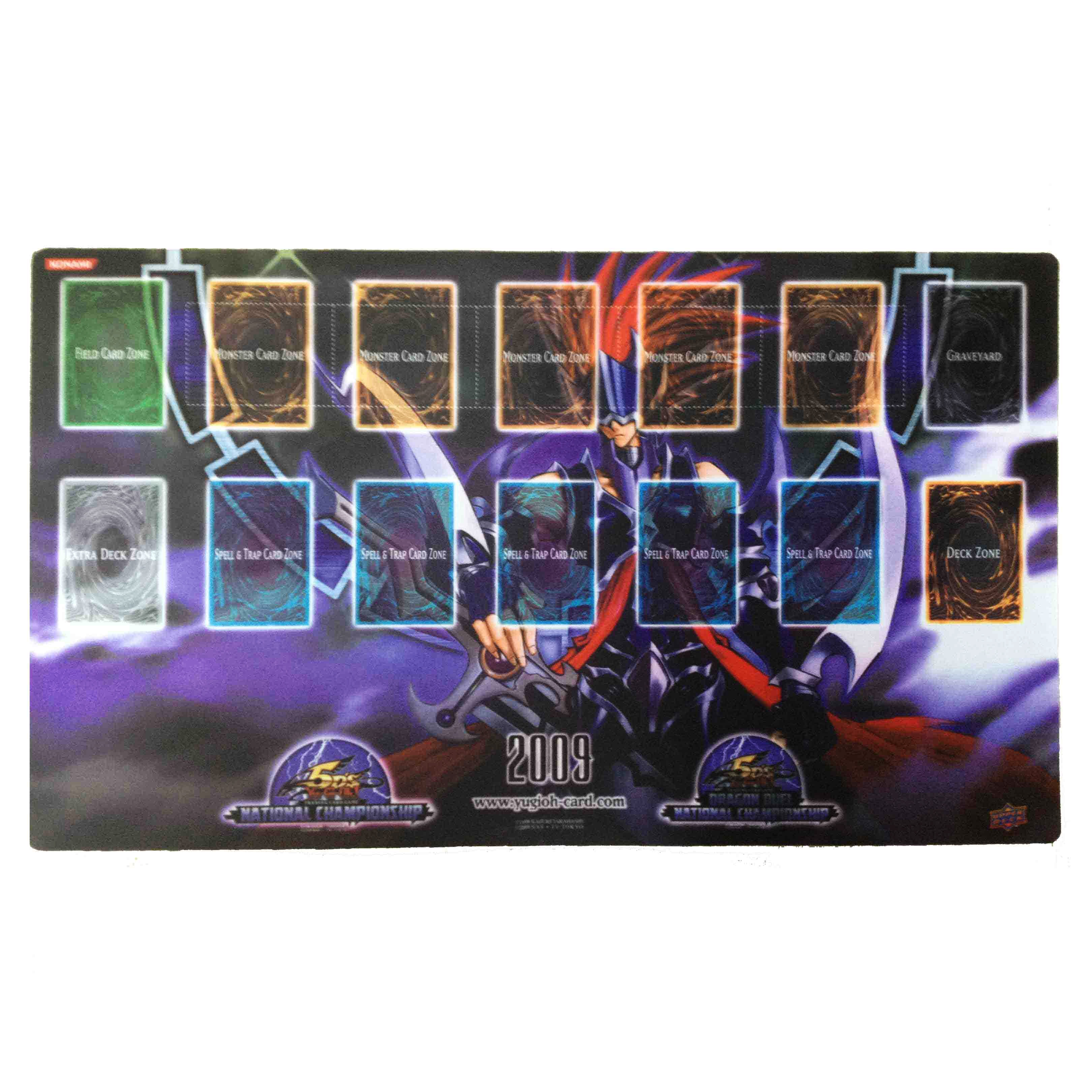 Игровые коврики на заказ, резиновый игровой коврик для карт, игровой коврик для настольных карт