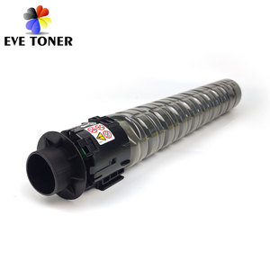 Cartucho de tóner en polvo japonés de alta calidad Compatible IM C3500 para copiadora Ricoh IM C3000 <span class=keywords><strong>3500</strong></span> - Product Image 5