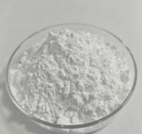 Materia Prima Pura NBPT (97%-98% de Pureza) Inhibidor de Ureasa para una Mayor Eficiencia en la Producción Agrícola