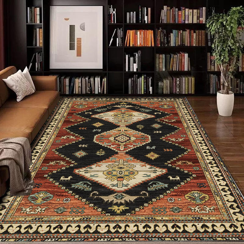 1027KTZWFGDT-14    1027KTZWFGDT-14