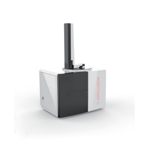 Analisador Elementar CHNS Máquina de Teste de Conteúdo de Elementos Orgânicos Testador de Elementos Carbono Hidrogênio Oxigênio Nitrogênio e Enxofre - Product Image 5