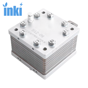 Générateur d'eau <span class=keywords><strong>hydrogène</strong></span> OEM générateur d'<span class=keywords><strong>hydrogène</strong></span> h2 <span class=keywords><strong>prix</strong></span> générateur d'<span class=keywords><strong>hydrogène</strong></span> à pile à combustible pour <span class=keywords><strong>kit</strong></span> <span class=keywords><strong>voiture</strong></span> - Product Image 5