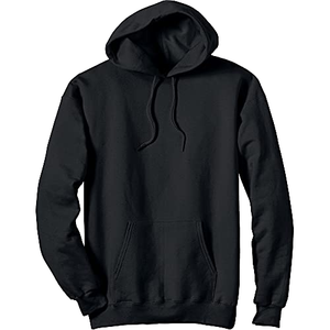 Personalized Logo Heavyweight Eco Friendly Unisex Cotton Oversized Pullover <b>Thick</b> <b>Fleece</b> Fabric High Quality Rhinestone Hoodie - Product Image 1