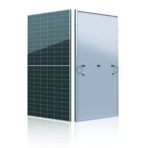 Paneles Solares Sekuro Put para Exteriores de 540W-560W, Proveedores, Costo para <span class=keywords><strong>Mi</strong></span> <span class=keywords><strong>Casa</strong></span> - Product Image 1