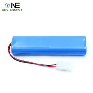 <span class=keywords><strong>3V</strong></span> 12AH 電動工具セット リチウム電池付き 電動圧着工具 自転車用電池 <span class=keywords><strong>20ah</strong></span> 中古 - Product Image 2