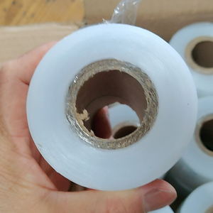Pellicola Estensibile Mini da 18 micron con Maniglia Scorrevole, Offerta Speciale dalla Cina - Product Image 5
