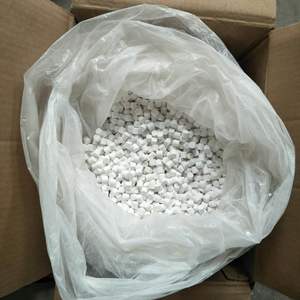 Quaculture הזנה אקווטקט להאכיל חמצן פעיל טבליות - Product Image 2