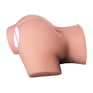 <span class=keywords><strong>Buste</strong></span> <span class=keywords><strong>de</strong></span> <span class=keywords><strong>femme</strong></span> mature à <span class=keywords><strong>tête</strong></span> en bas, jouet sexuel pour homme, poupée à gros fessiers - Product Image 4