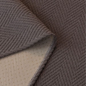 <b>Sofa</b> Cushions Autumn Tassels Gray Green Dark Brown Light Brown Non Slip Cat Scratch Resistant General Use <b>Sofa</b> <b>Covers</b> - Product Image 4