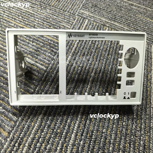 1 panneau Keysight/Agilent 8163A/8163B - Product Image 2