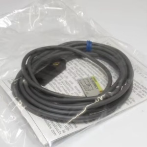 รับประกัน 1 ปี เซ็นเซอร์วัดระยะใกล้รุ่น TL ซีรีส์ TL-W3MB1/TL-W5MB1/TL-W5MD1 - Product Image 6