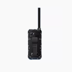 โทรศัพท์ดาวเทียม Yuntian YT1100 หน้าจอ TFT 2.4 นิ้ว ระบบนำทาง GPS โทรศัพท์มือถือที่ทนทานมาตรฐาน IP68 สำหรับการสื่อสารฉุกเฉิน - Product Image 4