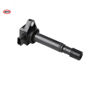 30520PGKA01 30520PVFA01 30520PVKA01 30520PDKA01 Bobina de encendido de alto rendimiento para Honda Civic Em 1,7 I Eu Ep 1,6 I 1,4 I Frv - Product Image 2