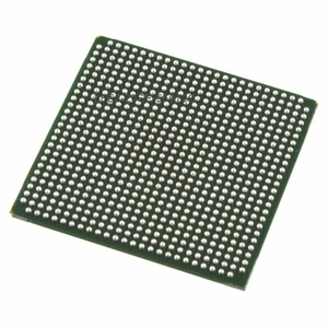 LFE2-20SE-5F672C IC FPGA 402 I/O 672FPBGA Nuevo Original En Stock - Product Image 1