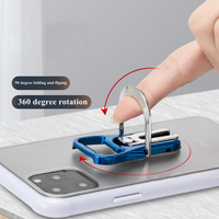 Ouvre-bouteille portable multifonctionnel et élégant, support de téléphone, ouvre-bouteille de bière, support de téléphone portable