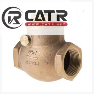 ARX20-N02G Pneumatique et contrôle des fluides Bon prix - Product Image 1