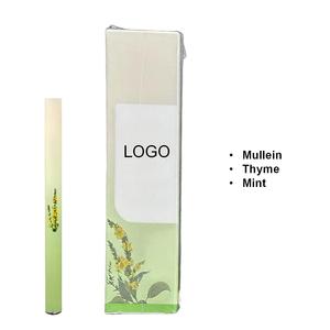 Bỏ hút thuốc có hương vị không khí <span class=keywords><strong>inhaler</strong></span> Stick pastel túi trái cây tinh dầu hương thơm hương thơm <span class=keywords><strong>inhaler</strong></span> - Product Image 3